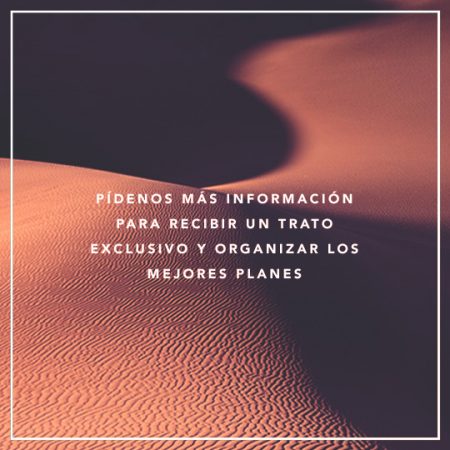 the-riad-tarifa-INFO