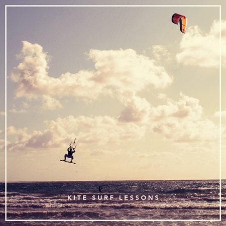 the-riad-tarifa-kite