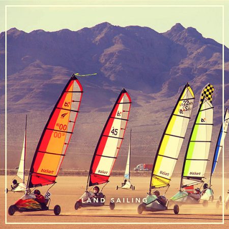 the-riad-tarifa-land-sailing