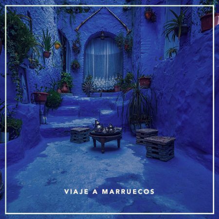 the-riad-tarifa-marruecos