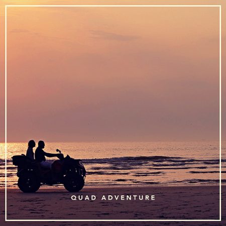 the-riad-tarifa-quad