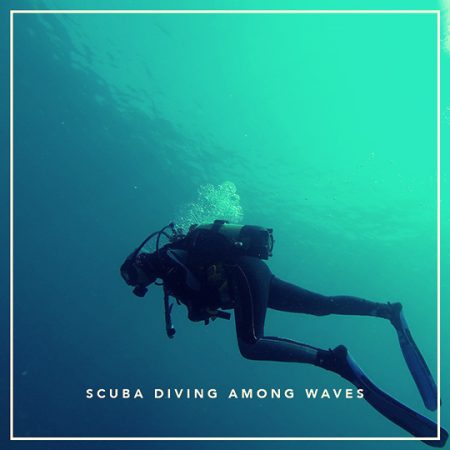 the-riad-tarifa-scuba