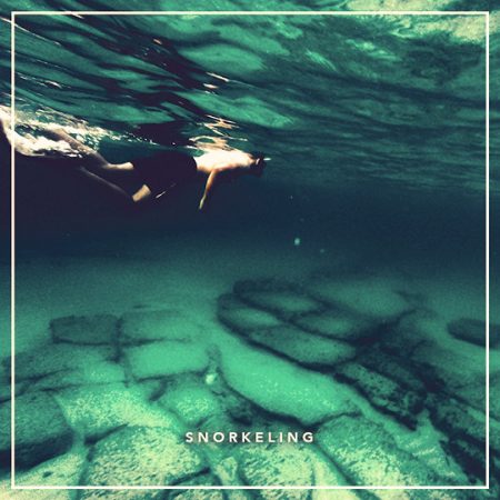 the-riad-tarifa-snorkeling