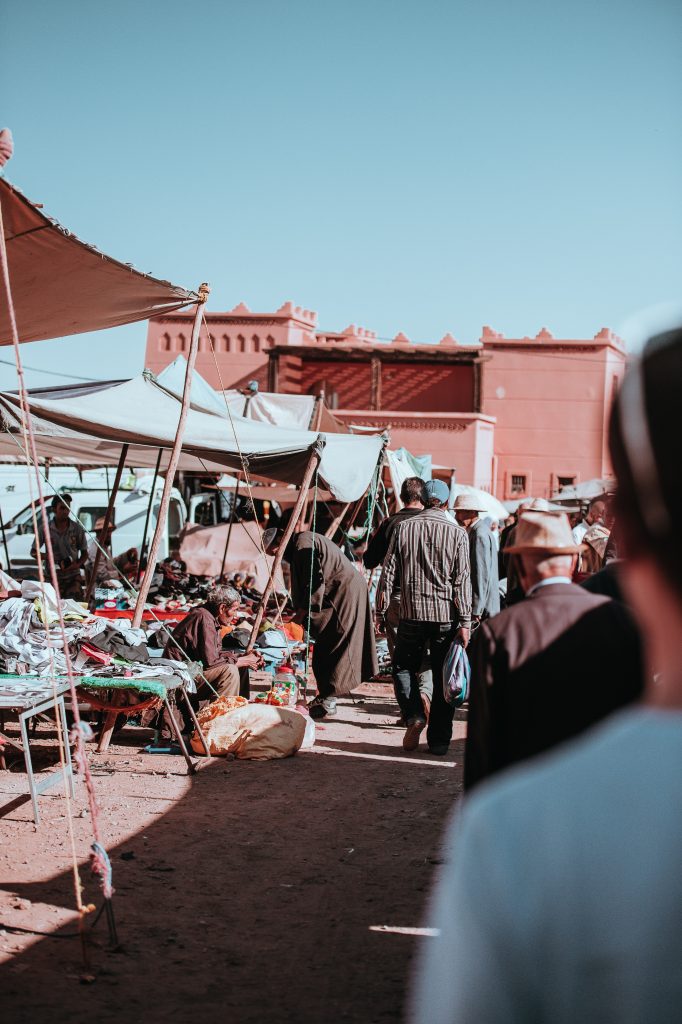 De compras por los mercados de Marruecos_02