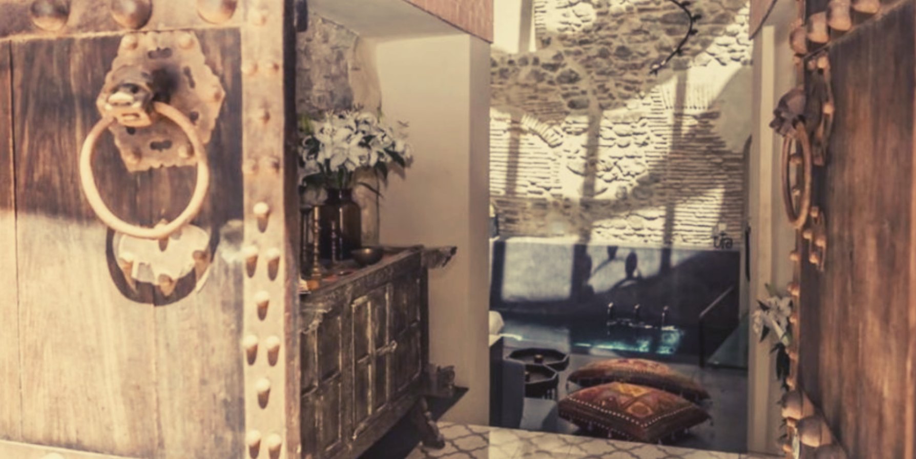 Vacaciones de Navidad inolvidables en Tarifa