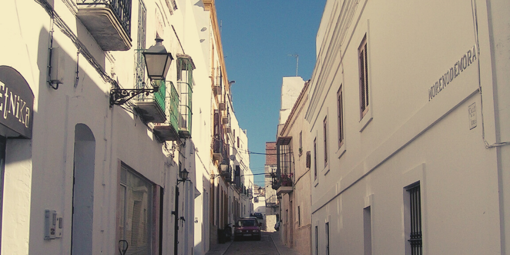 Tiendas de decoración en Tarifa