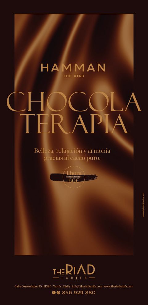 chocolaterapia-flyer